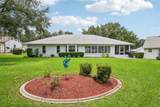 6407 Tildon Court - Photo 3