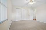 6407 Tildon Court - Photo 30