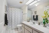 6407 Tildon Court - Photo 31