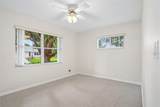 6407 Tildon Court - Photo 32