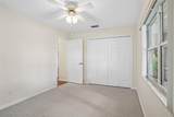 6407 Tildon Court - Photo 33