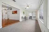 6407 Tildon Court - Photo 34