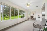 6407 Tildon Court - Photo 35