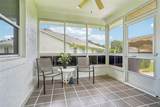 6407 Tildon Court - Photo 36
