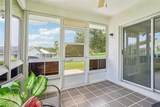 6407 Tildon Court - Photo 37