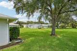6407 Tildon Court - Photo 39