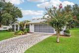 6407 Tildon Court - Photo 4