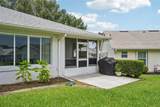6407 Tildon Court - Photo 40