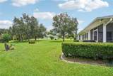 6407 Tildon Court - Photo 41