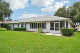 6407 Tildon Court - Photo 42