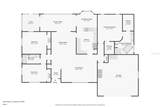 6407 Tildon Court - Photo 43