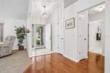 6407 Tildon Court - Photo 8
