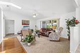 6407 Tildon Court - Photo 9