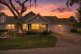 925 Beverly Harbors Drive - Photo 1
