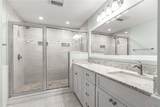 925 Beverly Harbors Drive - Photo 11