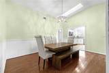 925 Beverly Harbors Drive - Photo 12