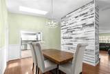 925 Beverly Harbors Drive - Photo 13
