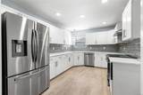 925 Beverly Harbors Drive - Photo 14
