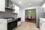 925 Beverly Harbors Drive - Photo 15