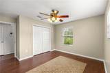 925 Beverly Harbors Drive - Photo 16