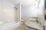 925 Beverly Harbors Drive - Photo 17