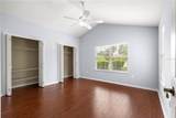 925 Beverly Harbors Drive - Photo 18