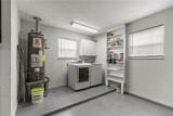 925 Beverly Harbors Drive - Photo 19