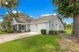 925 Beverly Harbors Drive - Photo 21