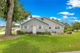 925 Beverly Harbors Drive - Photo 22