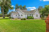 925 Beverly Harbors Drive - Photo 23