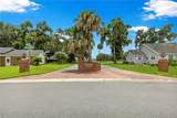 925 Beverly Harbors Drive - Photo 24