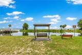 925 Beverly Harbors Drive - Photo 25