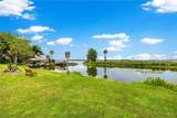 925 Beverly Harbors Drive - Photo 26