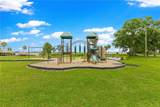 925 Beverly Harbors Drive - Photo 27