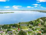 925 Beverly Harbors Drive - Photo 28