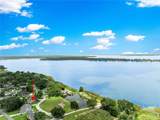 925 Beverly Harbors Drive - Photo 29