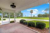 925 Beverly Harbors Drive - Photo 3