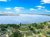 925 Beverly Harbors Drive - Photo 30