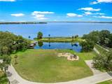 925 Beverly Harbors Drive - Photo 31