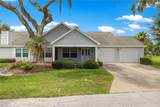 925 Beverly Harbors Drive - Photo 32