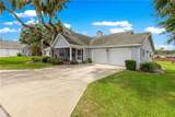 925 Beverly Harbors Drive - Photo 33