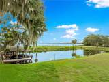 925 Beverly Harbors Drive - Photo 4