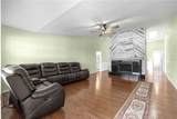 925 Beverly Harbors Drive - Photo 5