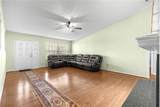 925 Beverly Harbors Drive - Photo 6