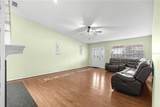 925 Beverly Harbors Drive - Photo 7