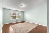 925 Beverly Harbors Drive - Photo 8