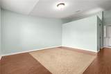 925 Beverly Harbors Drive - Photo 9