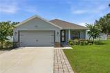 362 Lake Street - Photo 31