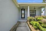 362 Lake Street - Photo 33