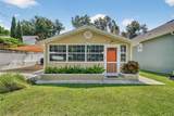 418 10TH Avenue - Photo 1